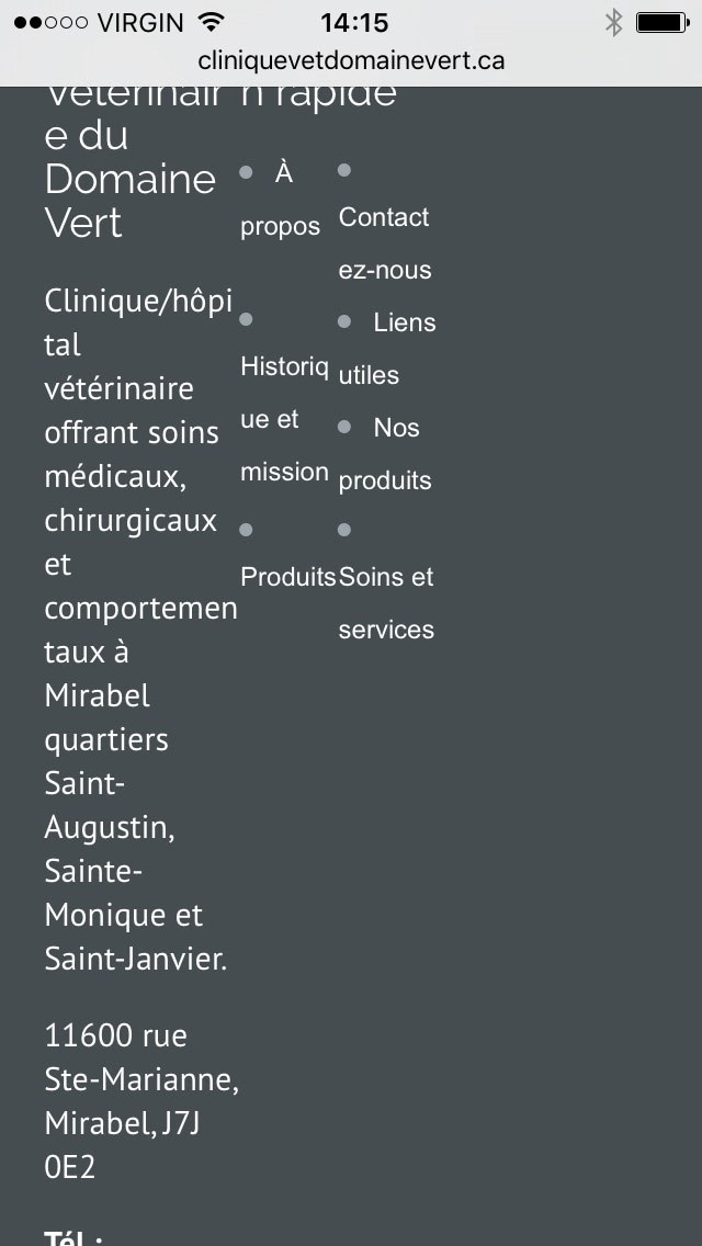 texte in footer not enough space2