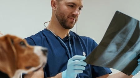 Chirurgie d’urgence